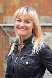 PRESS WORK — CARRIE WICK // PUBLICIST