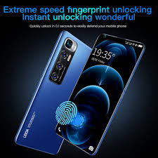 Learn how to use the mobile device unlock code of the oneplus 7 pro. Celular Nova Marca Original Xiaomi Celular Smartphone M11 Pro 12 512g Vers O Global Dual Sim Card C Mera Tela De 7 2 Polega Topcold Br Shopee Mexico