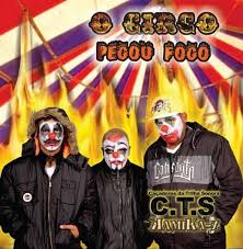 310 likes · 3 talking about this. Cacadores Da Trilha Sonora Letras Mus Br