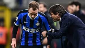 Inter milan sudah bisa memainkan kembali romelu lukaku dan achraf hakimi yang absen di leg pertama. Prediksi Juventus Vs Inter Jadwal Semifinal Coppa Italia Live Tvri Tirto Id
