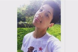 Fundraiser for Rina Thibeault by Alyssa Gravel : Raise Money for Nacho