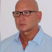 40+ "Futter" profiles