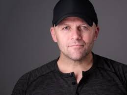 Realtor in Nashville TN