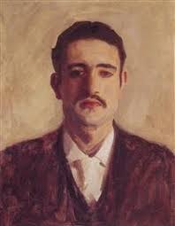 The Entertainer, 1888