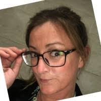 Terry Halterman's Instagram, Twitter & Facebook