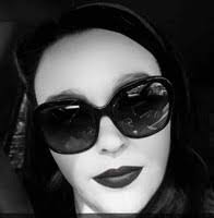 Shannon Parra's Instagram, Twitter & Facebook