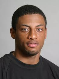 2006 Football Roster