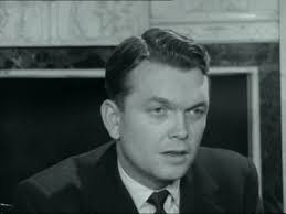 43 The Thomson Corporation Stock Videos, Footage, & 4K Video Clips