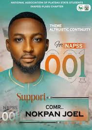 Just for fun if you like😉￼