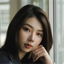 paternity #omnicom #omg #bcl #loreal #media