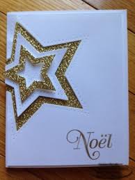 Stampin Connection Christmas Cards Handmade Christmas Cards To Make Homemade Holiday Cards