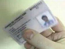 Nu veți fi nevoiți să îl reînnoiți dacă va schimbați adresa sau cartea de identitate. Permis Auto