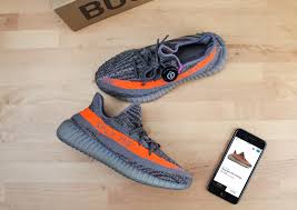 We searched hundreds of selling apps to create our list of the 26 best selling apps to sell your stuff. Sneaker Con Bets Nfc Will Keep Fakes Off Its New Shoe Selling App Engadget