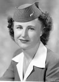 Saddle Trail Upgrades Make Glen Canyon Slopes Easier to Trek