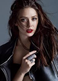 the fair folk -an advanced rp-