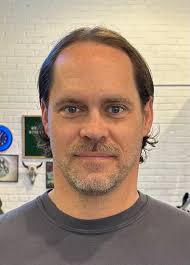 Barber Professionals in Spartanburg, SC