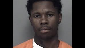 Witness: Shooter, victim met after months of 'beef'