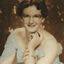 Dorothy Engstrom Family History & Historical Records