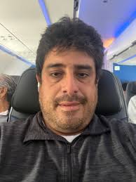 Jonathan luis ponce (@jonathanluispo)