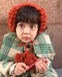 Cash landing on you cash landing on you ep 13 cash landing on you ep 13 sub indo ep.1first love/하이바이, 마마  eng sub  hi bye mama trailer 하이바이 마마 part 3 review hi bye, mama! Aslinya Cowok 10 Potret Pemeran Putri Kim Tae Hee Di Hi Bye Mama