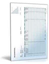 We did not find results for: Anlagenverzeichnis Selbstrechnende Tabelle Zum Download