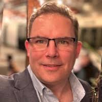 Ross Graves Email & Phone Number