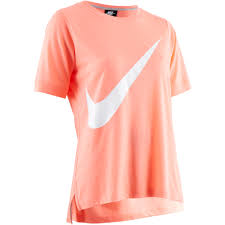 Grossiste maillot de foot france enfant exterieur 2020/2021 personnaliser soldes pas cher. Decathlon T Shirt Nike Cheap Online