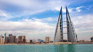 As a result it has become a wealthy nation. Bahrain Suspends Entry From India And 4 Other Countries Due To Covid 19 Saudi Gazette