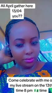 Hrh Ozo Dr Austin Chukwuezugo Ndigwe