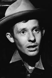 Lloyd Lovell • Filmy • Wiek • Dzieci