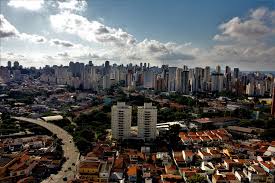Find what to do today, this weekend, or in august. Sao Paulo Sao San Paolo Kostenloses Foto Auf Pixabay