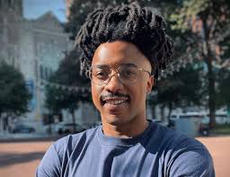 Six file to replace McIver in Newark's Central Ward