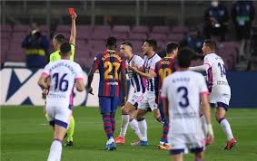 .برشلونة، رقم قياسي جديد مع البلوجرانا، عند المشاركة أمام بلد الوليد في المباراة التى ستجمع الفريقين بعد غد، الاثنين، ضمن الكتالونية، فإن جوردي ألبا سيخوض المباراة الـ 250 في مسابقة الدوري الإسباني، مع برشلونة حال المشاركة ضد بلد الوليد بعد غداً، الأثنين. Jrdo77hctglnzm