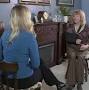 Profile Picture of 'It's horrific': Driver in deadly Swan Boat Club crash breaks her silence (@wxyz.com) on Google