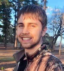 Kristi Hale's Instagram, Twitter & Facebook