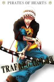 National geographic stories take you on a journey that's always enlightening, often surprising, and unfailingly fascinating. One Piece Trafalgar Law Phone Wallpaper Freewallanime