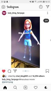 Tales of ladybug & cat noir. The Movie Ladybug Chat Noir Awakening Is Officially In Production Miraculous Amino