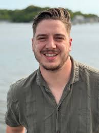 Please extend a warm welcome to our two new directors, Mrs. Lauren  Schnicke-Heiden and Mr. Tanner West! Mrs. Heiden is no stranger to our  program, as she student taught and worked with