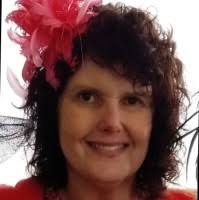 200+ "Lenorë" profiles