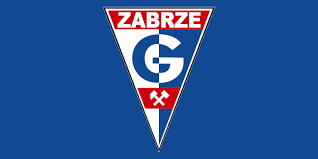 In % matches the total goals in the match was over 2.5 goals (over 2.5). Glosny Transfer Gornika Zabrze Tego Pilkarza Laczono M In Z Legia Robil Furore W Serbii Video Futbol Pilka Nozna