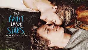 If you disagree, you clearly never had a. Film And Tv Now S Top 10 Romantic Films Of 2014