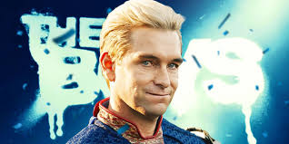 New Amazon Pilots Ranked: Oasis, Master Legend, More