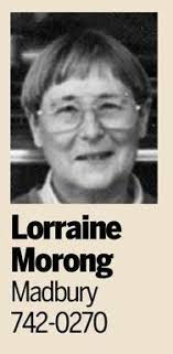 Fritz Green to continue as selectmen chairman