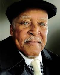 Charlotte Lipscomb's Instagram, Twitter & Facebook