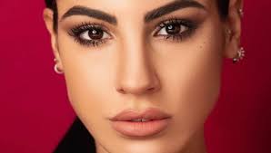 Giulia de lellis, la sua acne persiste: Giulia De Lellis Instagram Hot In Her Look From Britney Spears But The Flywheel Criticism That S It You Re Ridiculous Spark Chronicles