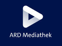 Harter brocken (07 mar 2015). Ard Krimi Harter Brocken Die Falscherin Blogtotal