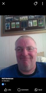 Our June Nettleship Nee Schofield Funeral will be