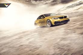Bmw F82 M4 Body Kits Gtrs4 Widebody Edition European Luxury High Performance Sport Vehicle Custom Body Kits Carbon Fiber Aero Kits Spoilers Wings Fenders