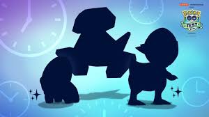 In destiny 2 milestones are now called challenges. Players Have Already Unlocked The First Ultra Unlock Bonus Week During Pokemon Go Fest 2021