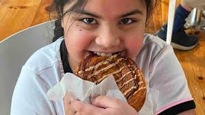 Fundraiser for Jonathan Hodgins by James Hodgins : Join Zyzah's Fight  Against Brain Cancer